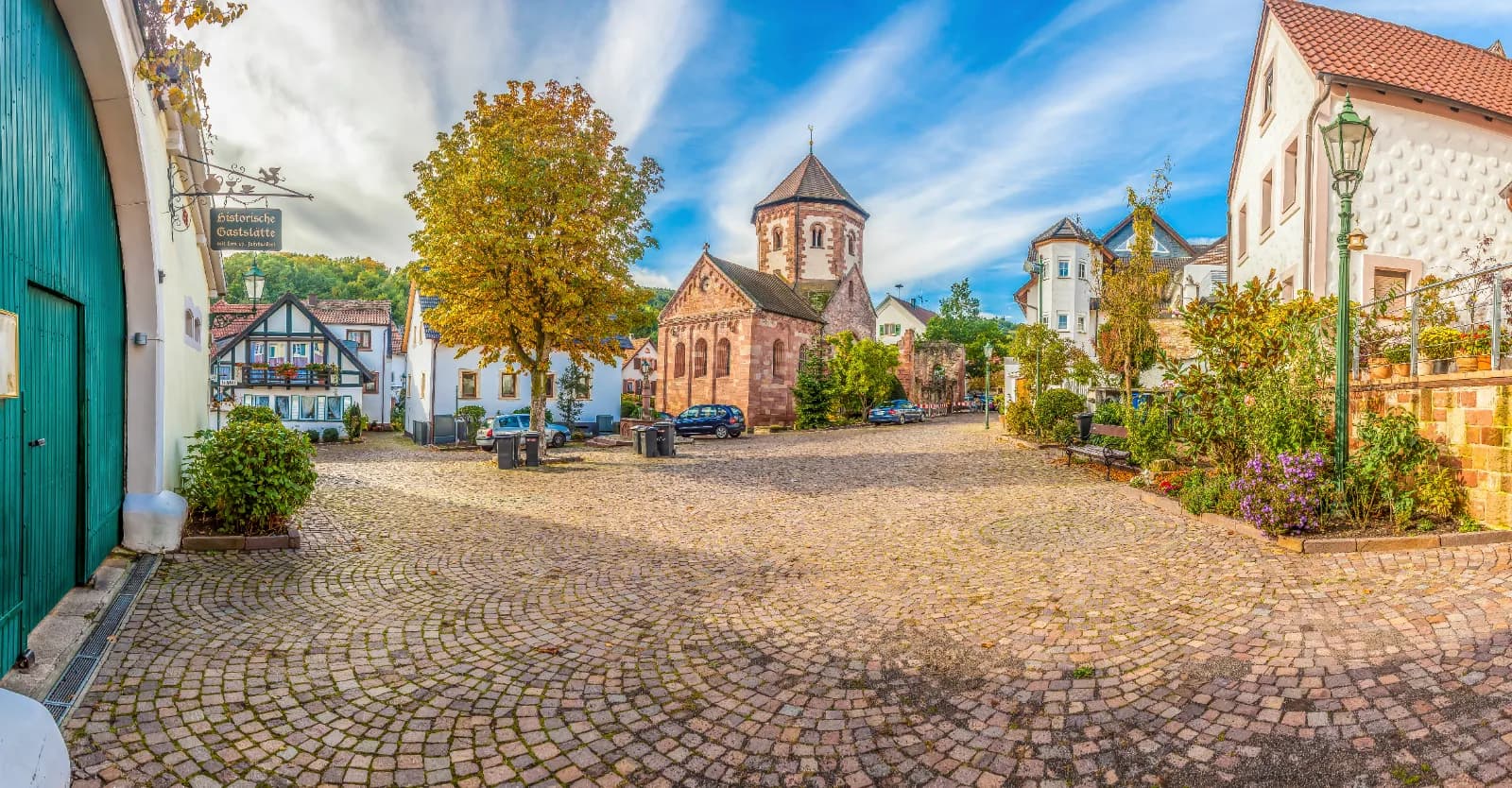 Bad Dürkheim 1