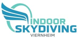 Indoor Skydiving Viernheim logo