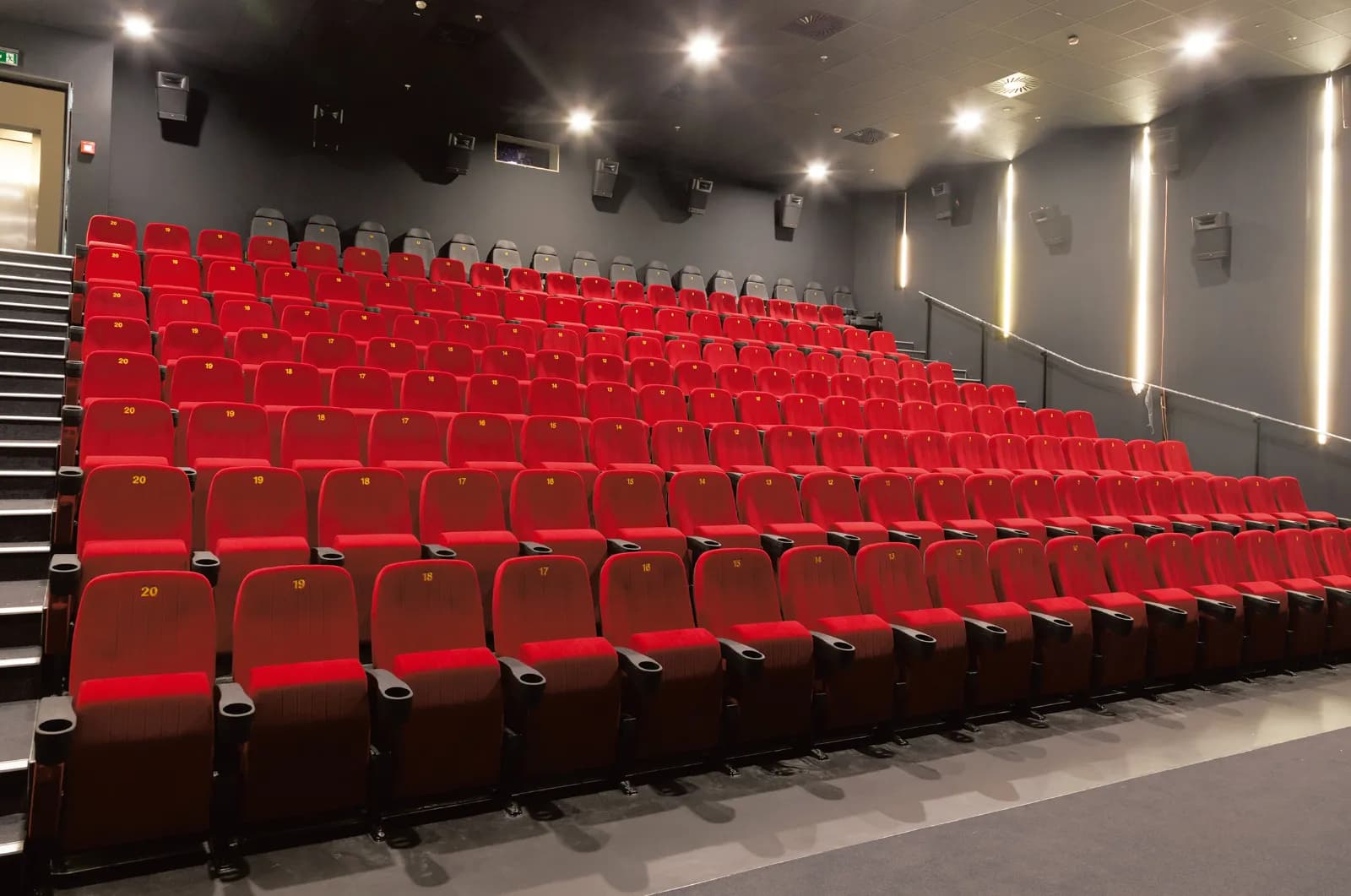 Kinostar Arthaus Heilbronn 4