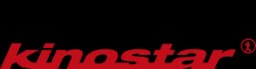 Kinostar Arthaus Heilbronn logo
