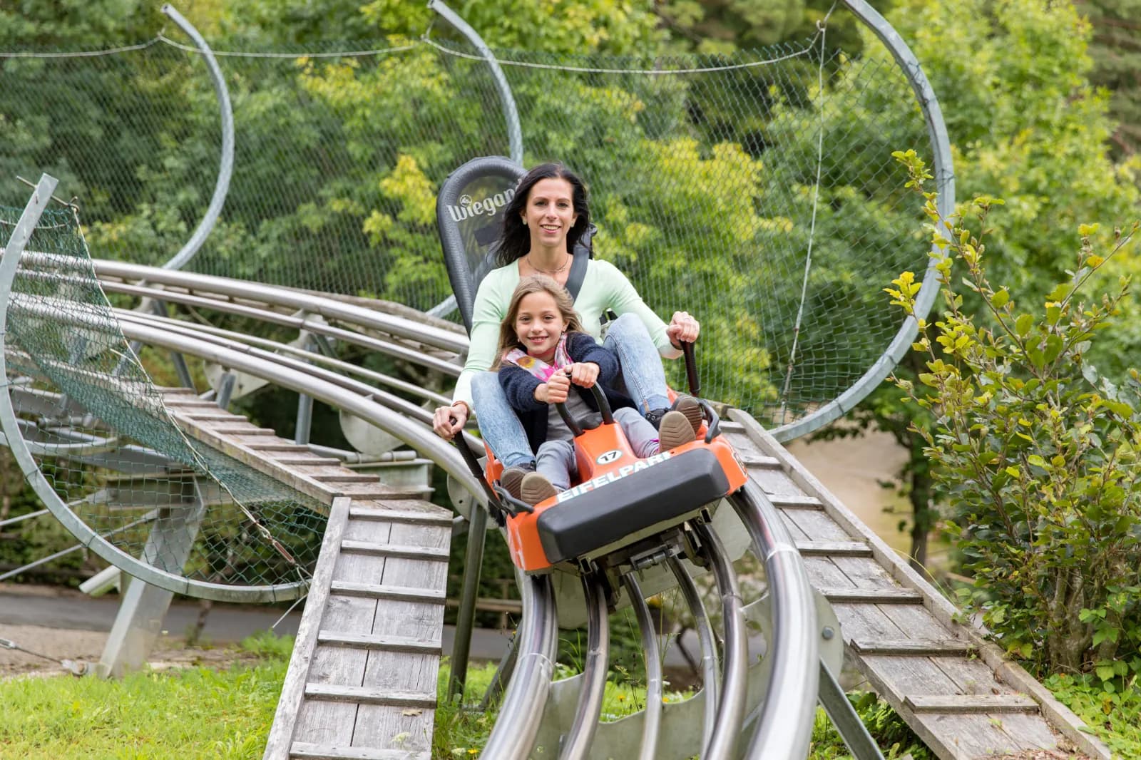 Eifelpark Gondorf 3