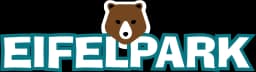 Eifelpark Gondorf logo