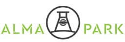 Alma Park Gelsenkirchen logo