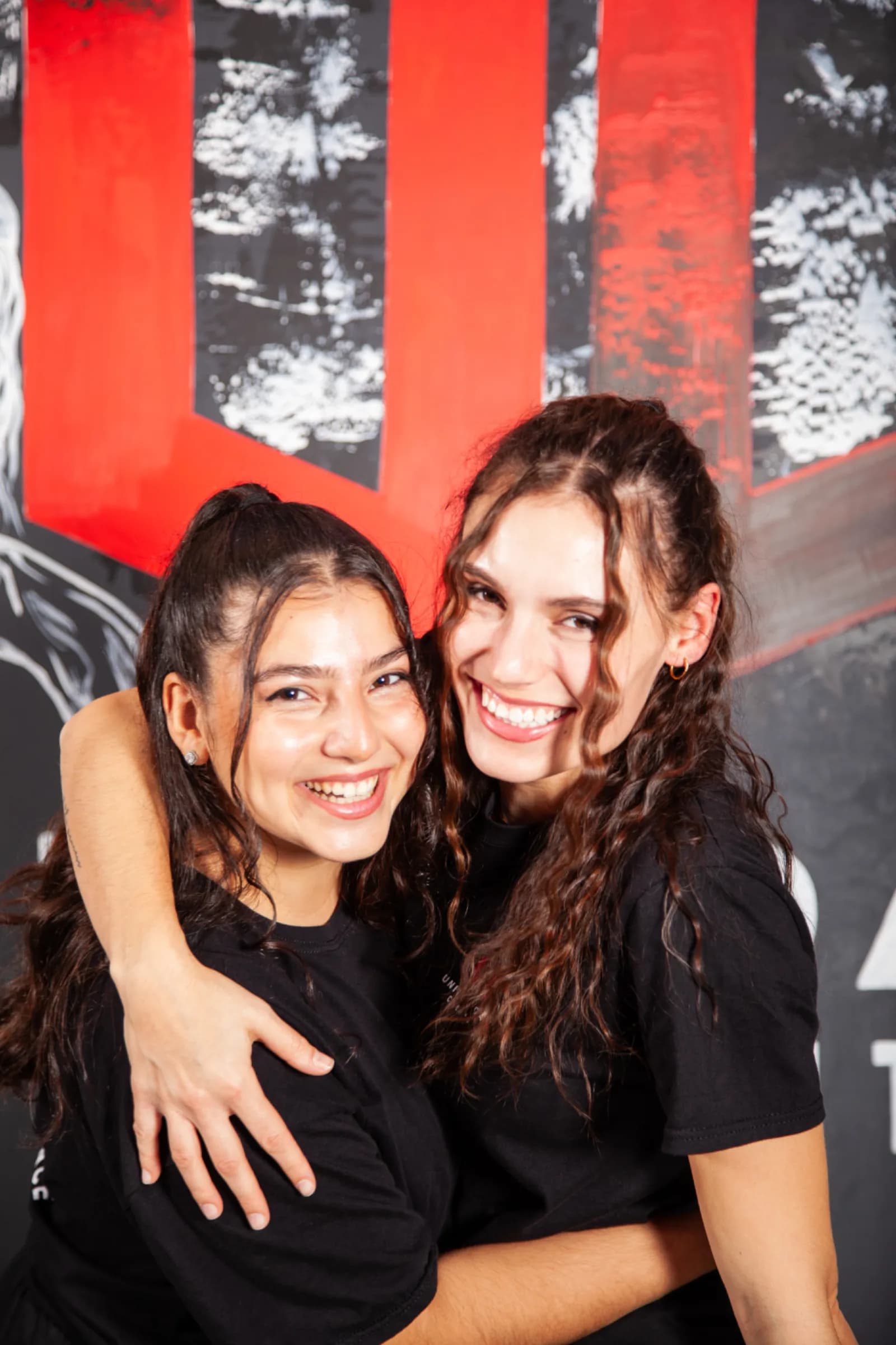 United Dance Community 5