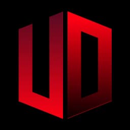 United Dance Community logo