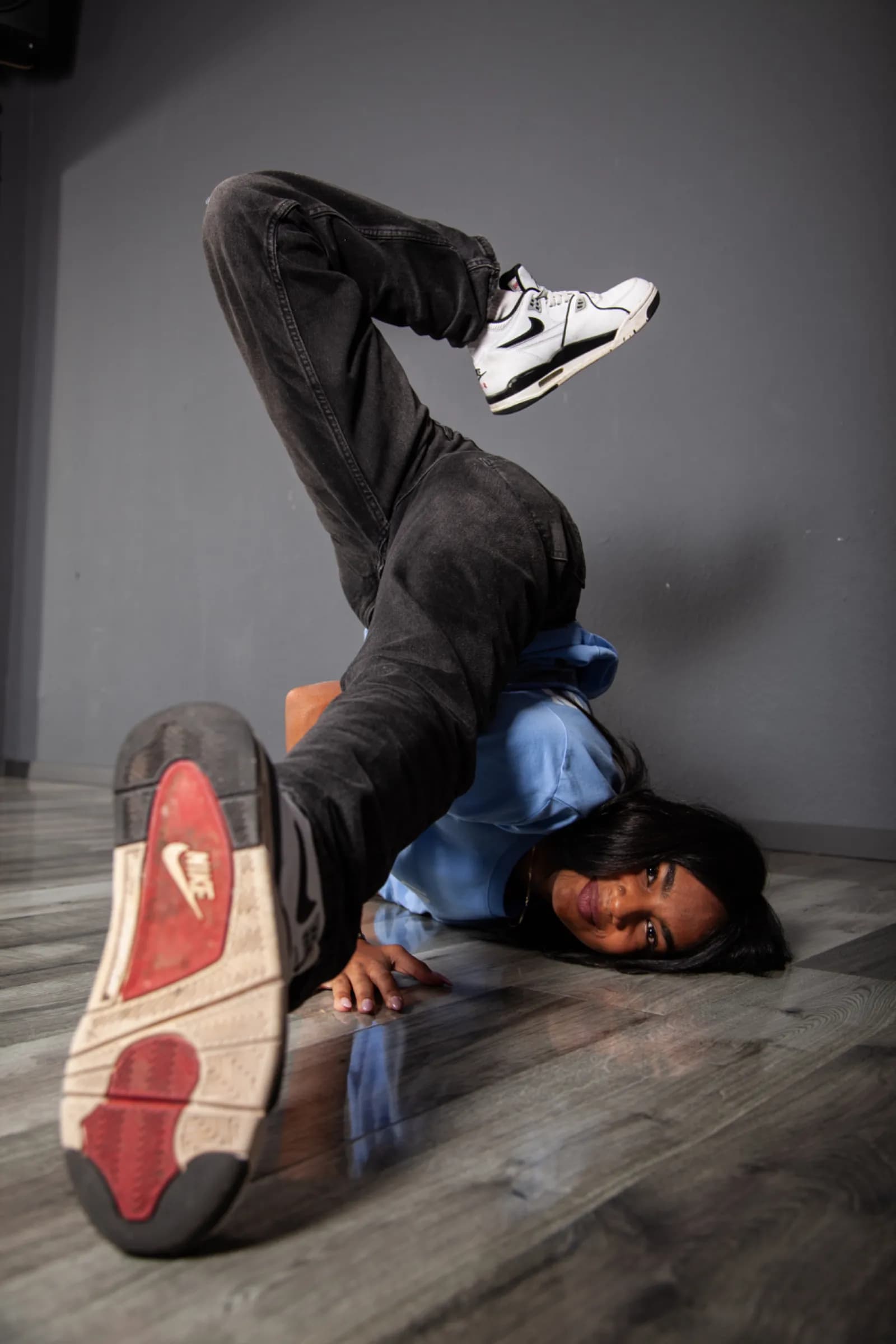 United Dance Community 4