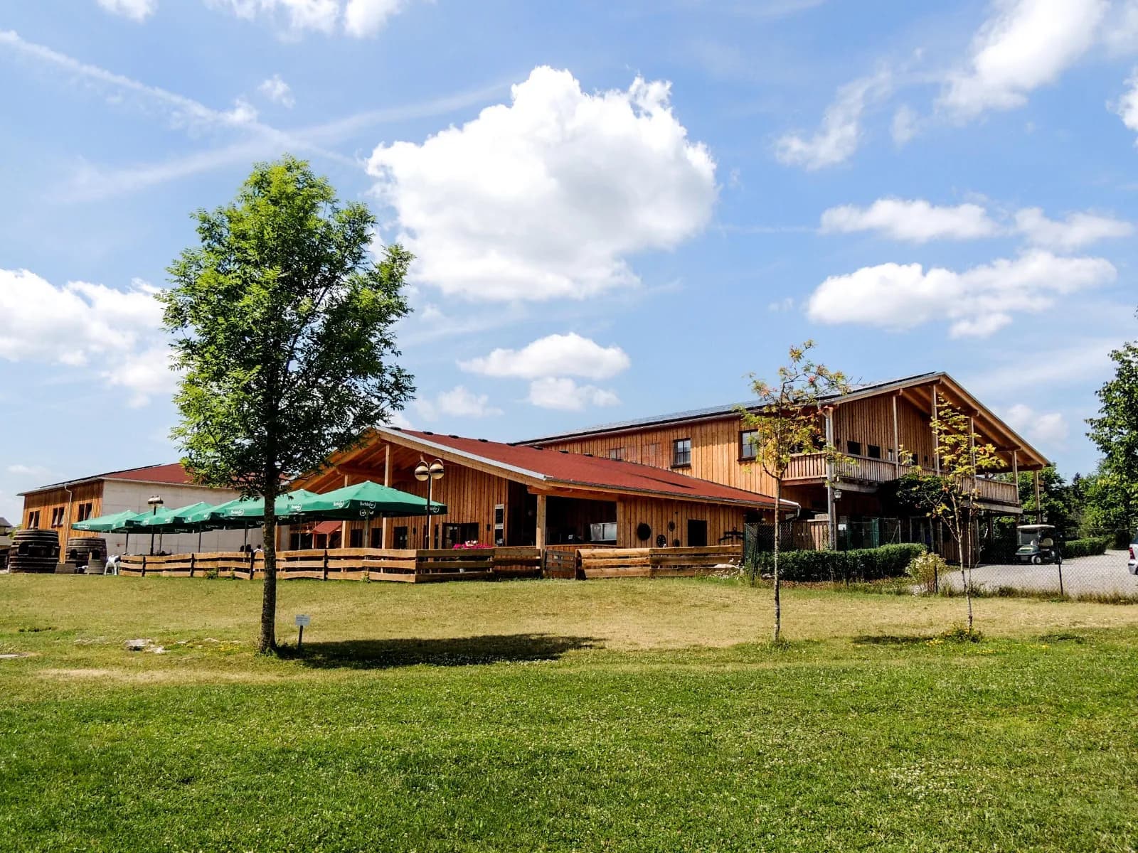Freizeitpark Rotfelden 4