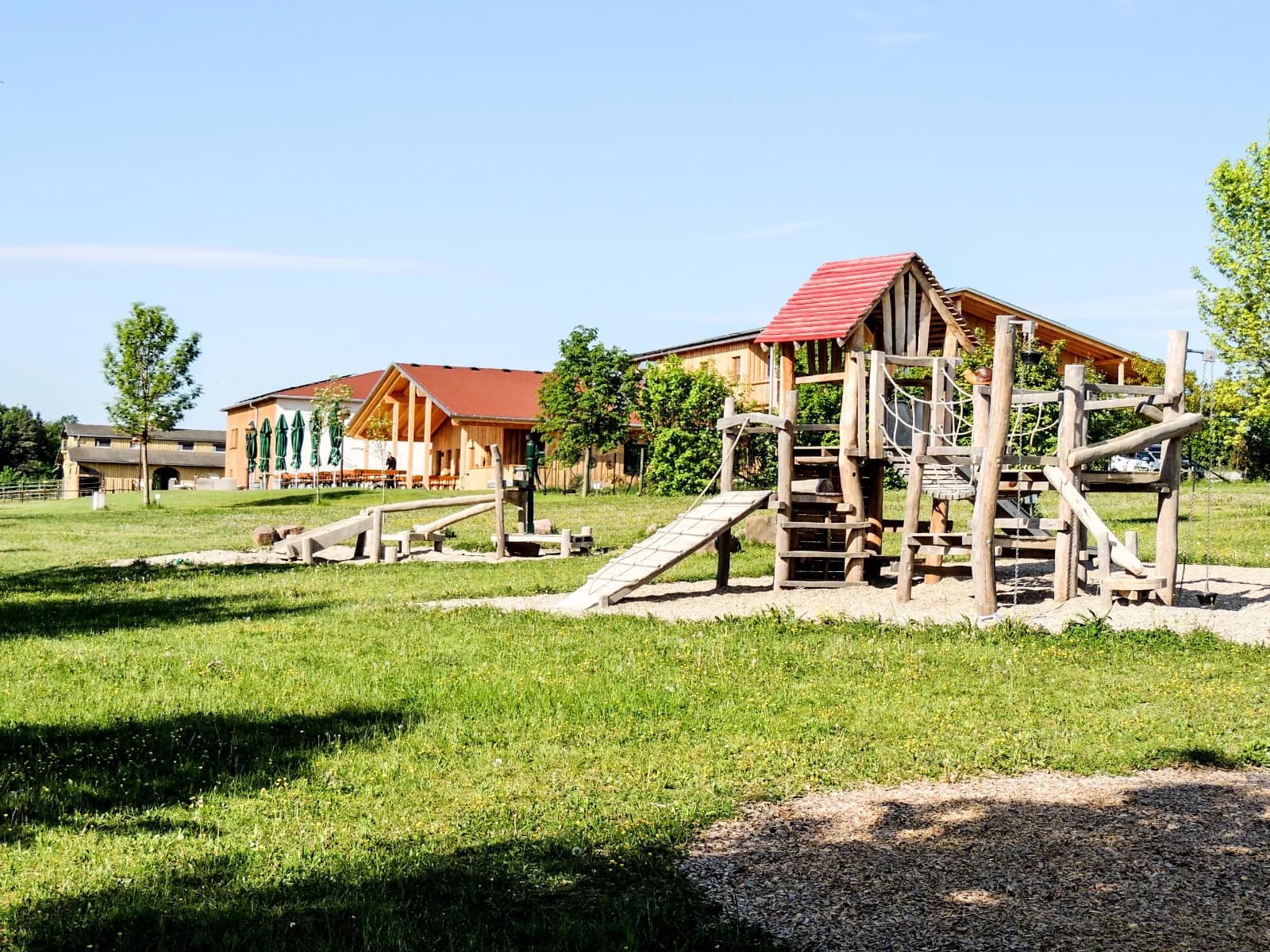 Freizeitpark Rotfelden 3