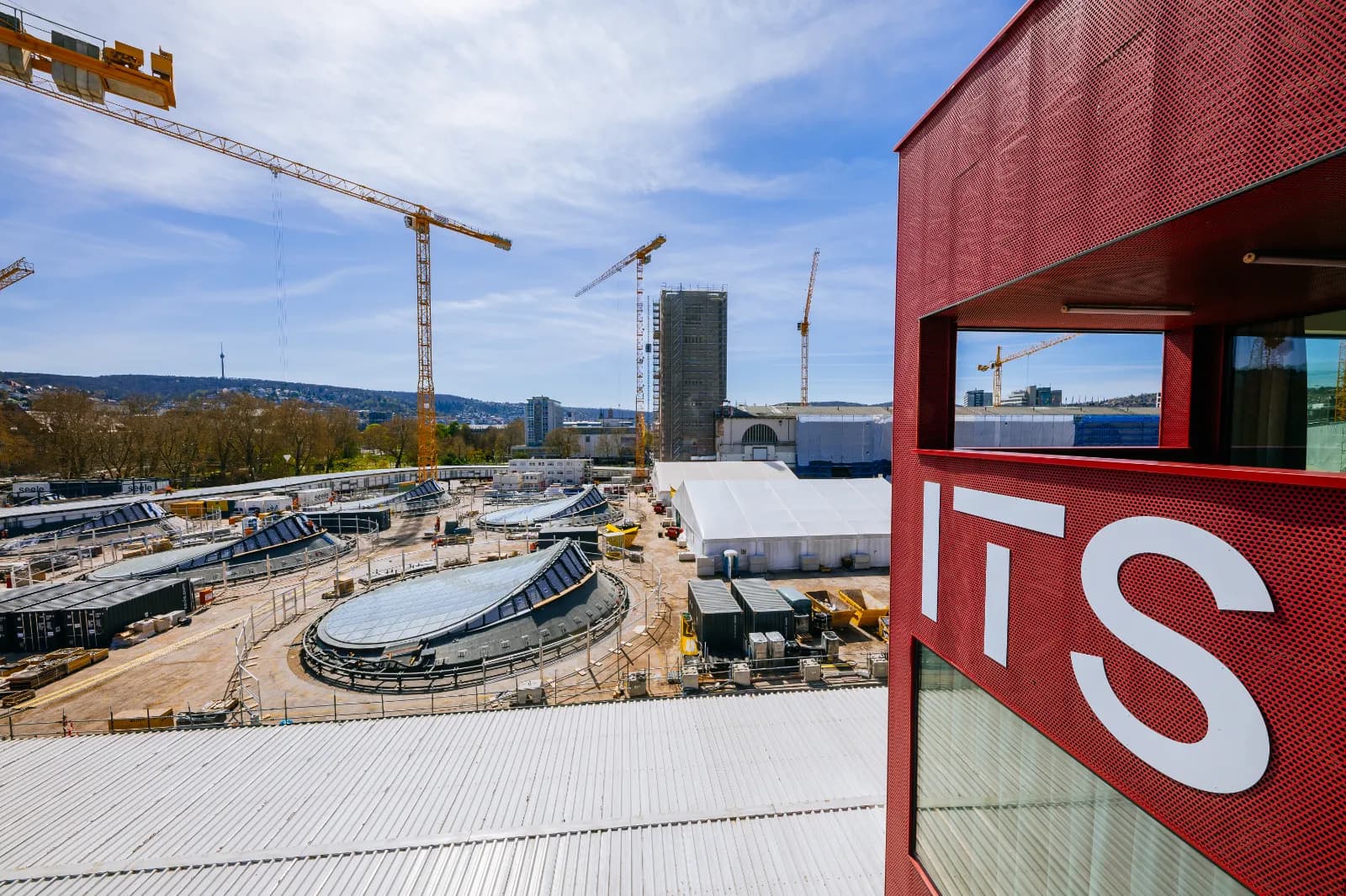 InfoTurmStuttgart 1