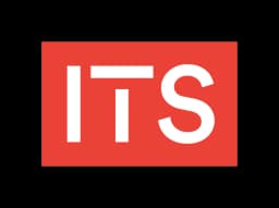 InfoTurmStuttgart logo