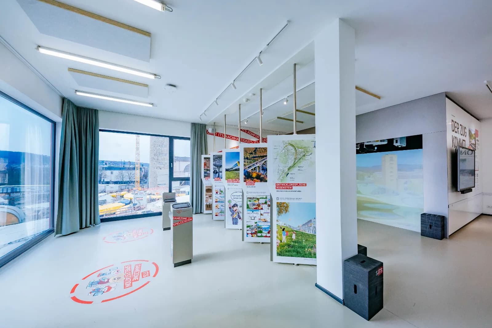 InfoTurmStuttgart 7