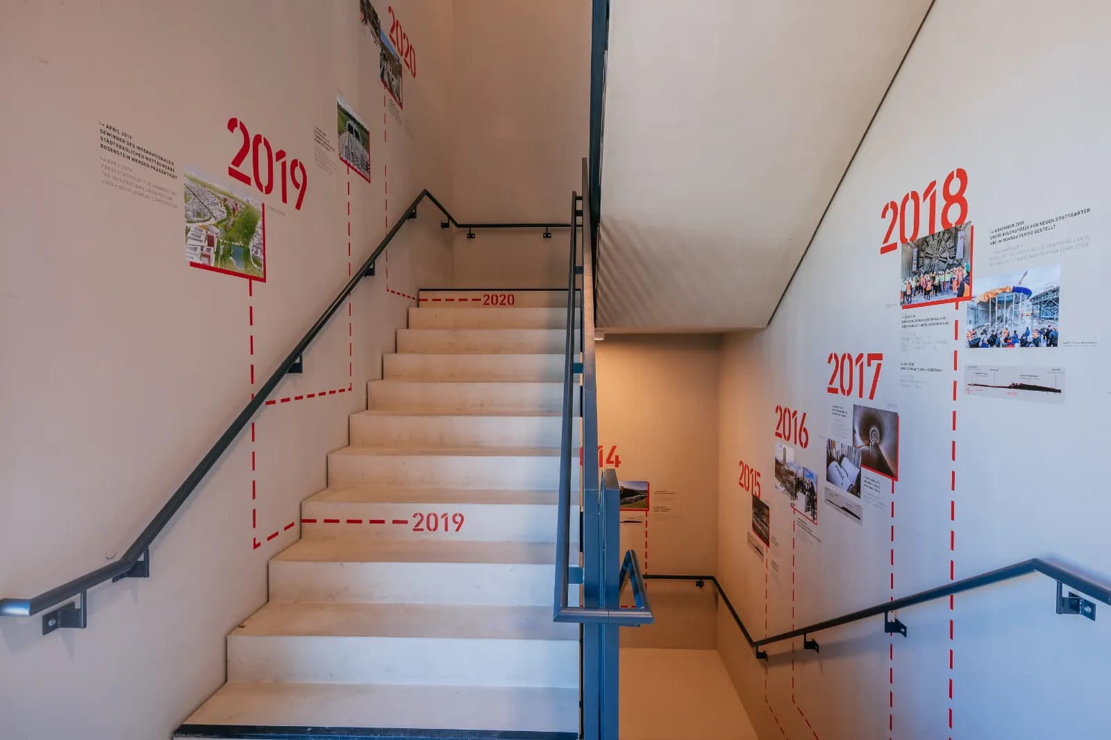 InfoTurmStuttgart 5