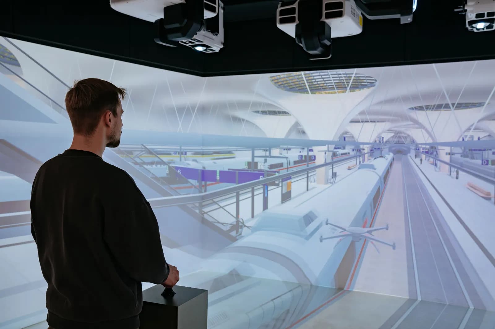 InfoTurmStuttgart 6