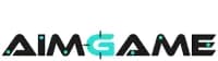 AIMGAME Heilbronn logo