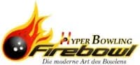 Firebowl Neckarsulm logo