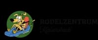 Rodelzentrum Kaisersbach logo