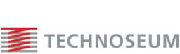 TECHNOSEUM Mannheim logo