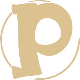 PANGEA Erlebniswelt logo