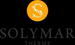 Solymar Therme Bad Mergentheim logo
