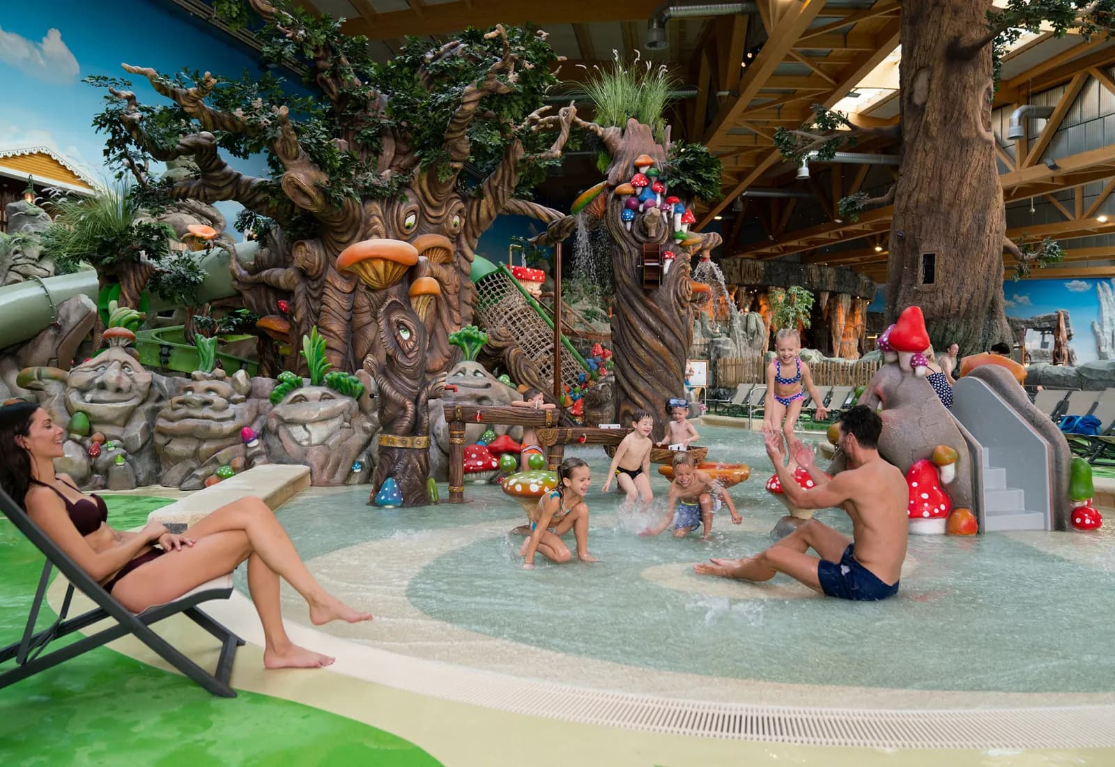 Rulantica – Die Wasserwelt des Europa-Park 3