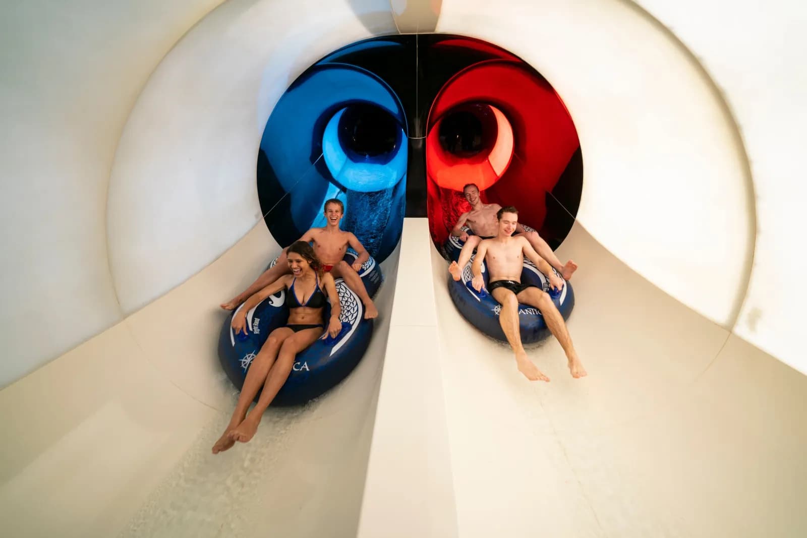 Rulantica – Die Wasserwelt des Europa-Park 5
