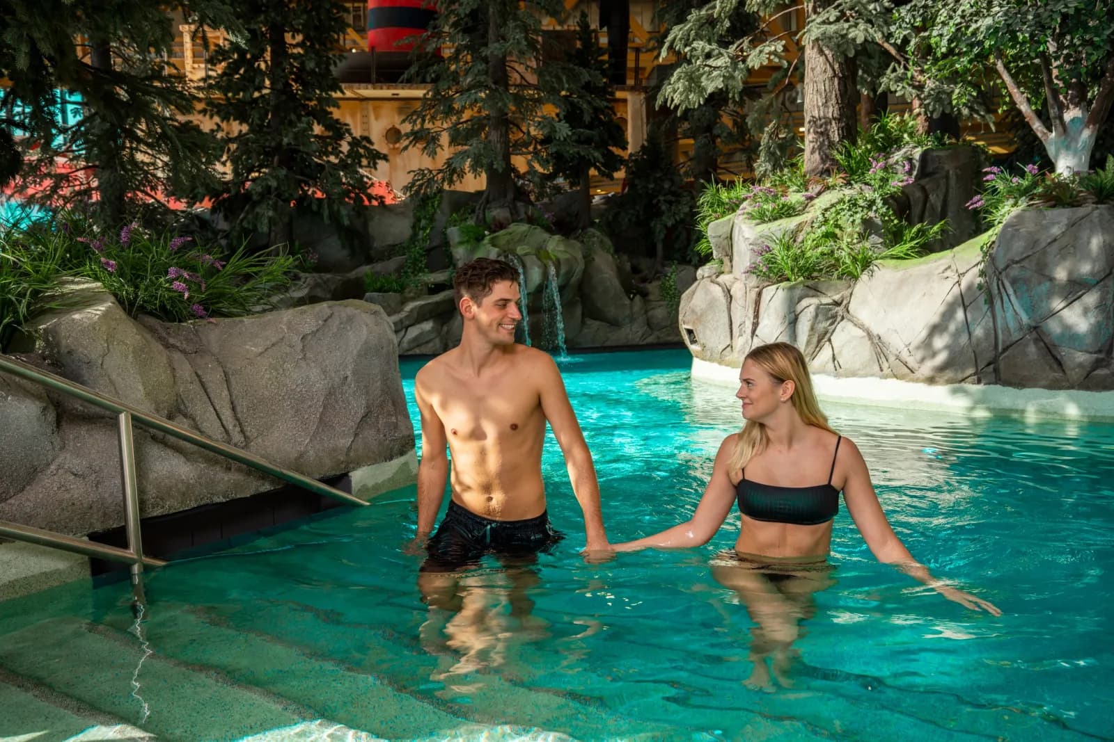 Rulantica – Die Wasserwelt des Europa-Park 7