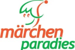 Märchenparadies Heidelberg logo