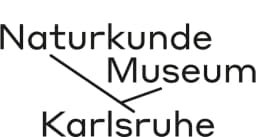 Staatliches Museum für Naturkunde Karlsruhe logo