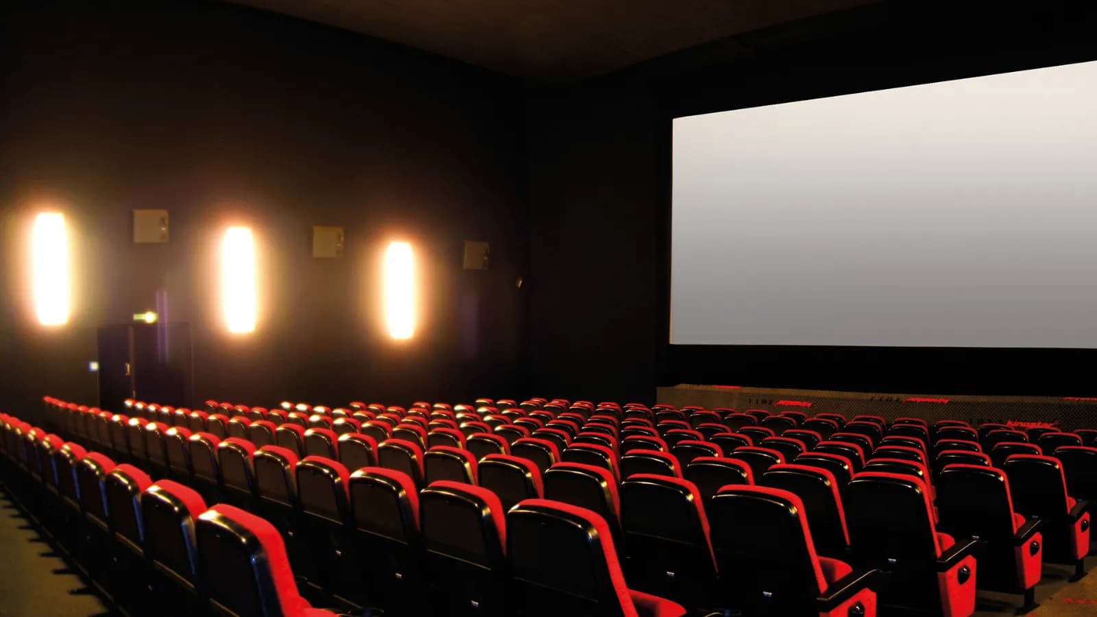 Kinostar Filmwelt Mosbach 1