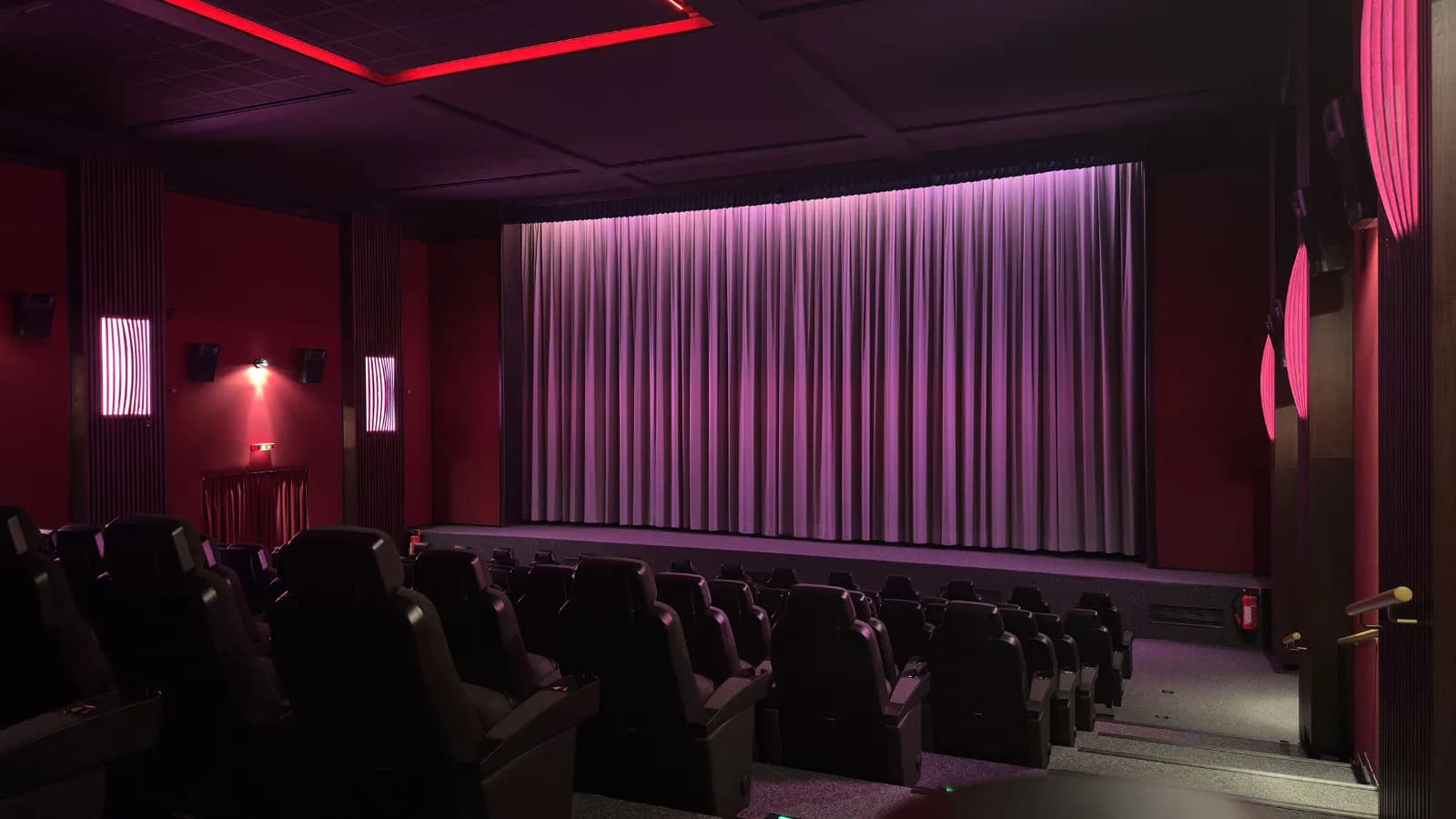 Kinostar Schwäbisch Hall 1