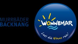 WONNEMAR Backnang logo