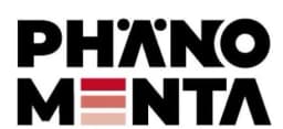 PHÄNOMENTA Flensburg logo