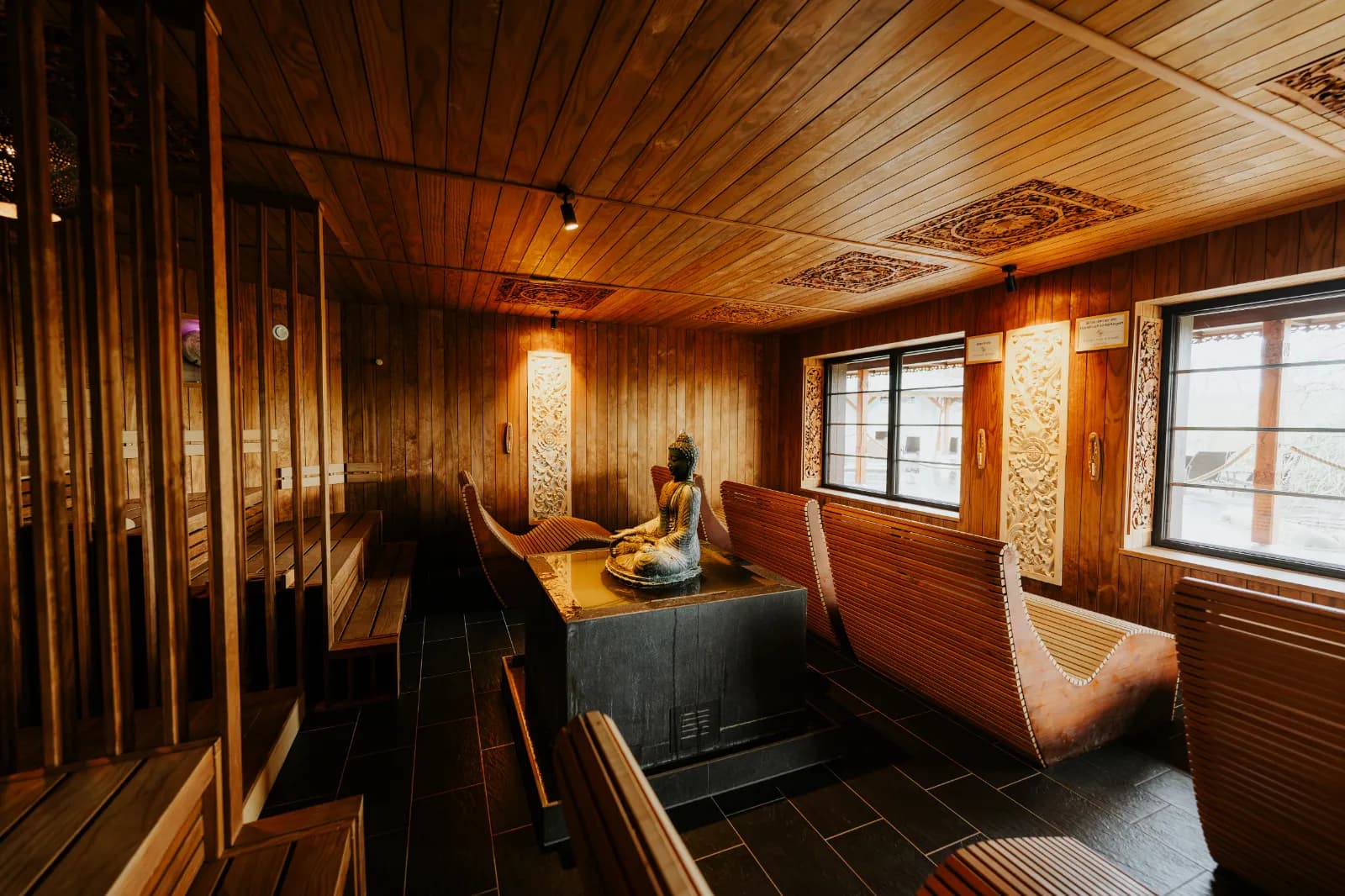 vabali spa Hamburg 2