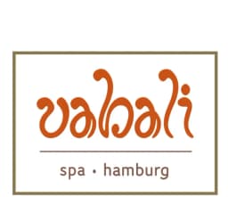 vabali spa Hamburg logo