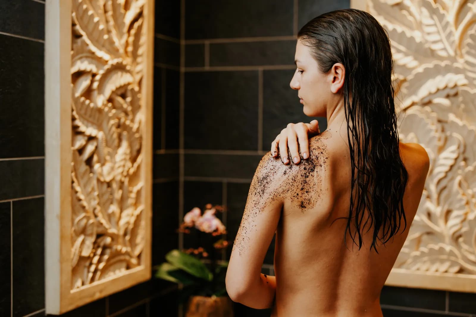vabali spa Hamburg 8
