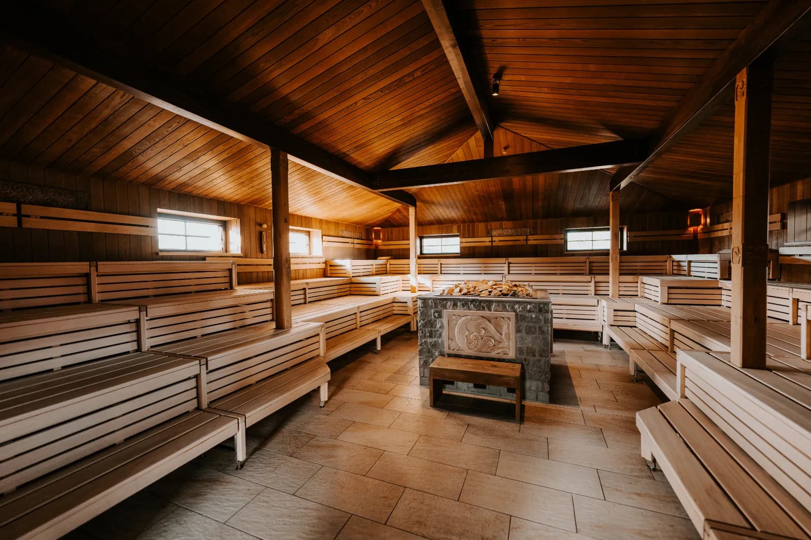 vabali spa Hamburg 6