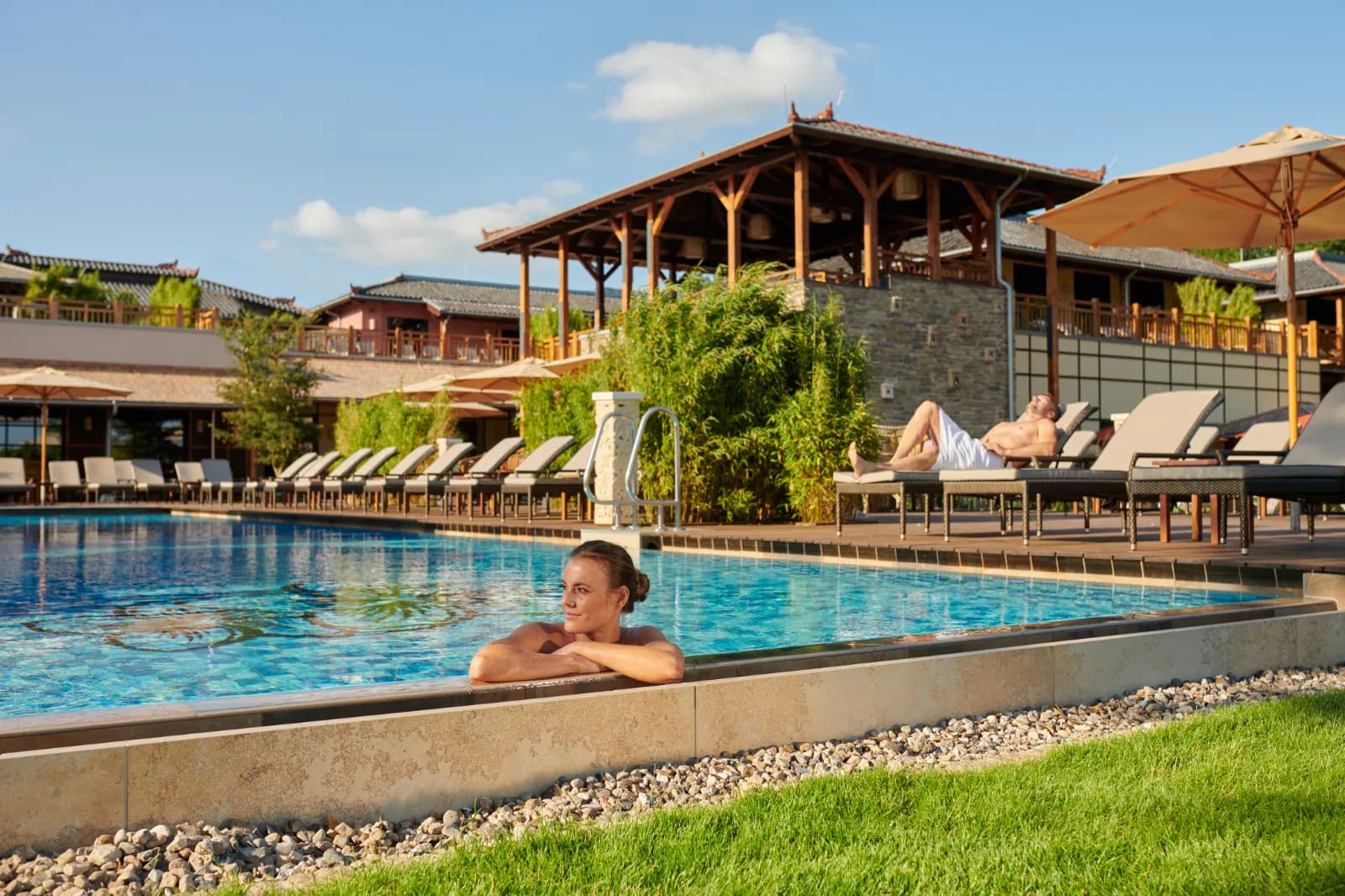 vabali spa Hamburg 1