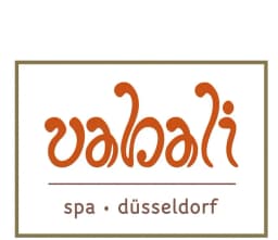 vabali spa Düsseldorf logo