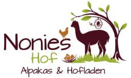 Nonies Hof logo