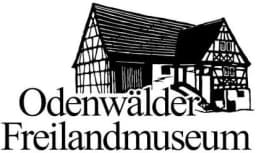 Odenwälder Freilandmuseum logo