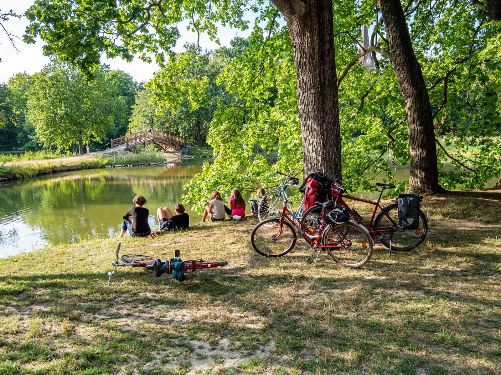 Clara-Zetkin-Park 2