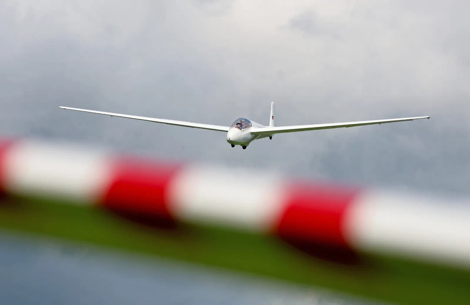 Fliegergruppe Heilbronn 4