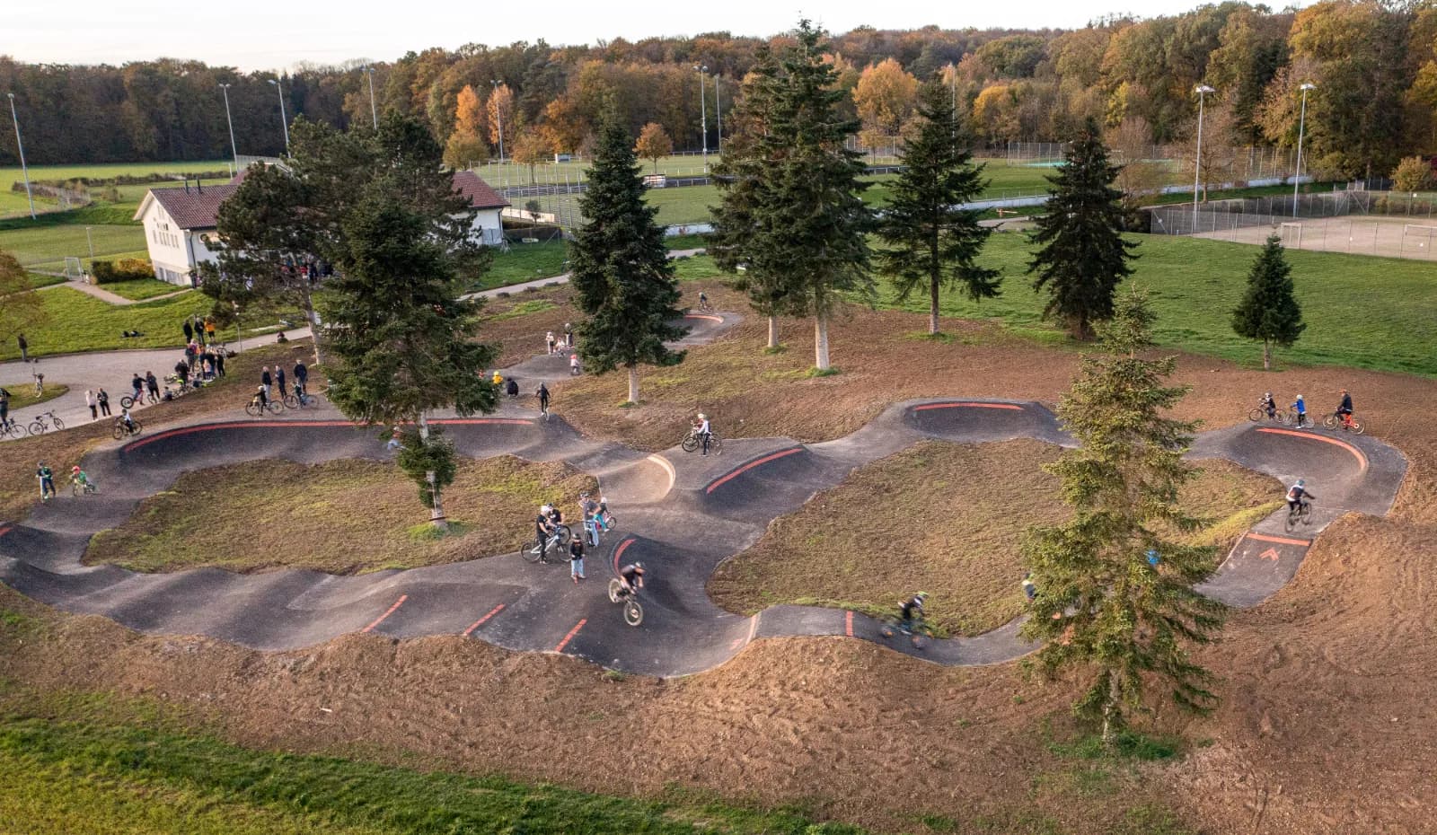 Würth-Bike-Park 1