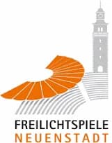 Freilichtspiele Neuenstadt logo