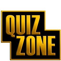 QUIZ ZONE Stuttgart logo