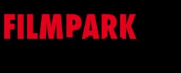 Filmpark Babelsberg logo