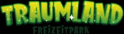 Traumland Freizeitpark logo