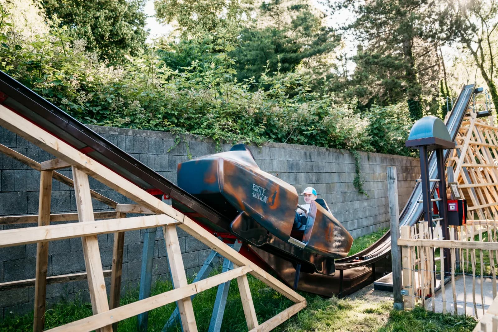 Grimpinger Hof 1