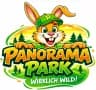 Panorama Park Sauerland logo