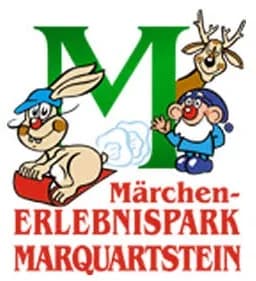 Märchen-Erlebnispark Marquartstein logo